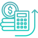 Tax Planning