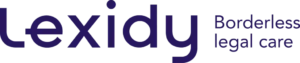 Lexidy Logo