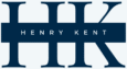 Henry Kent